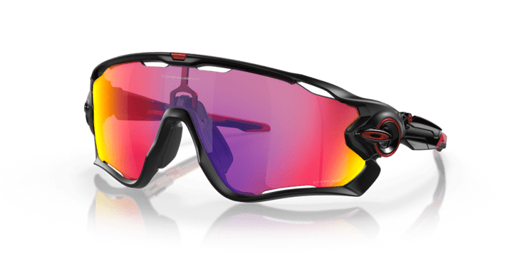 Oakley Jawbreaker™ Oakley