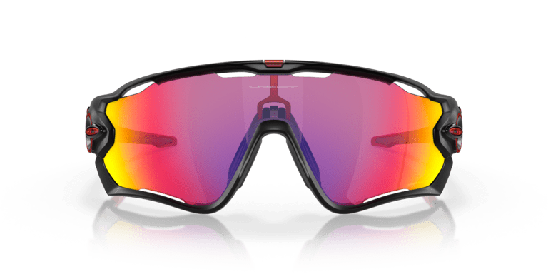 Oakley Jawbreaker™ Oakley