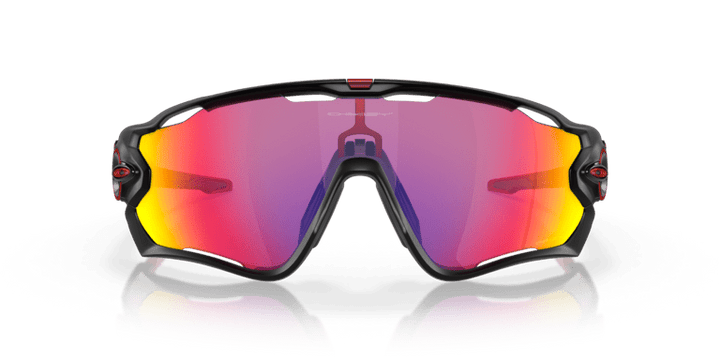 Oakley Jawbreaker™ Oakley