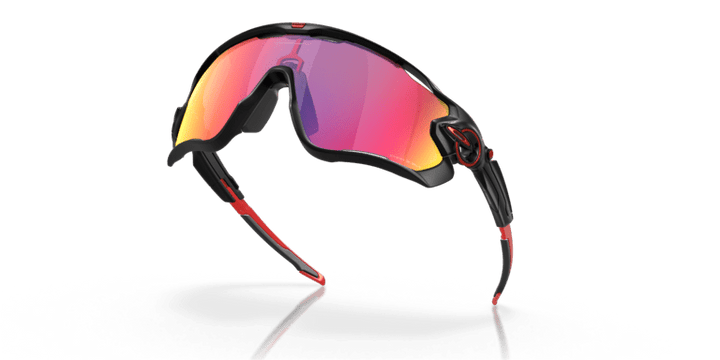 Oakley Jawbreaker™ Oakley