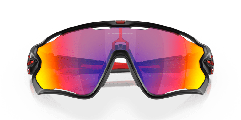 Oakley Jawbreaker™ Oakley