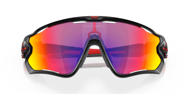 Oakley Jawbreaker™ Oakley