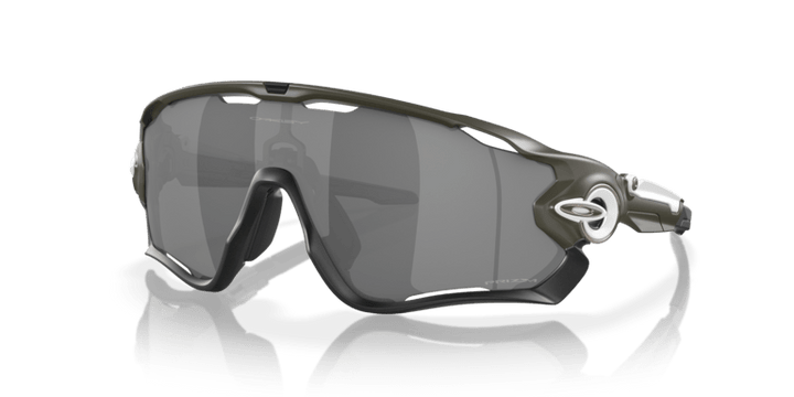 Oakley Jawbreaker™ Oakley