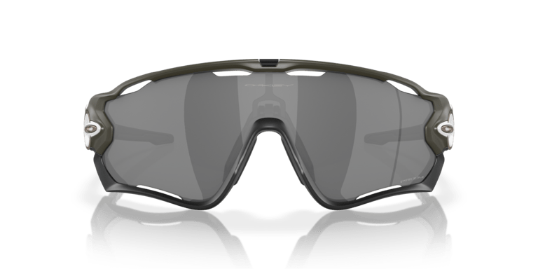 Oakley Jawbreaker™ Oakley