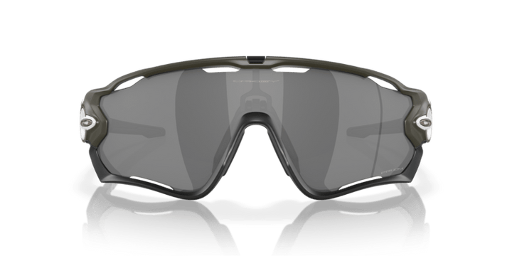 Oakley Jawbreaker™ Oakley