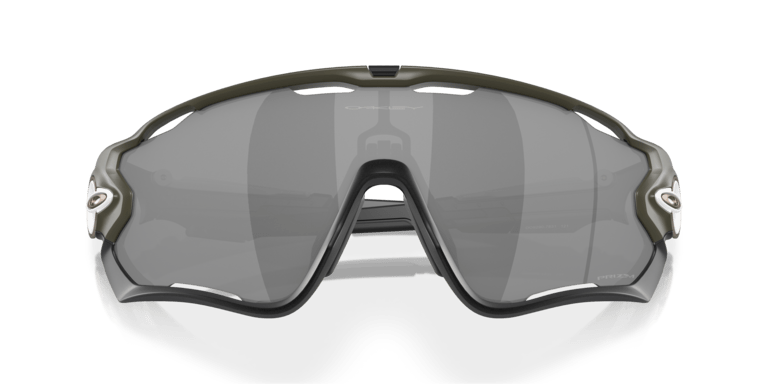 Oakley Jawbreaker™ Oakley