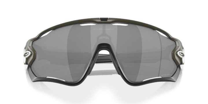 Oakley Jawbreaker™ Oakley