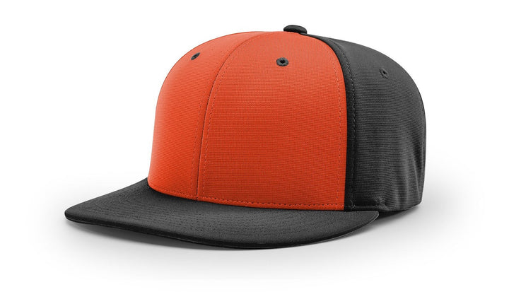 Richardson Pulse R-Flex Hat Richardson