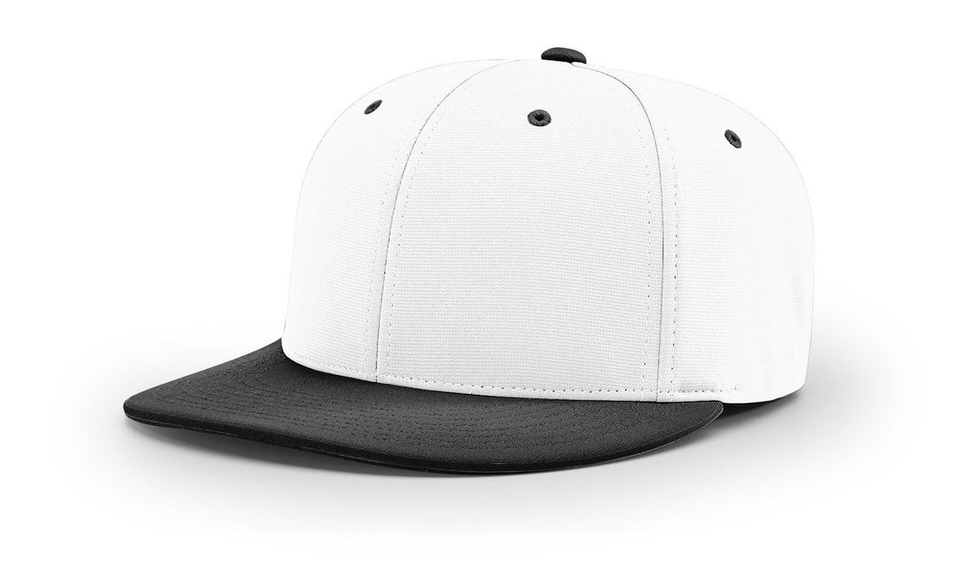 Richardson Pulse R-Flex Hat Richardson