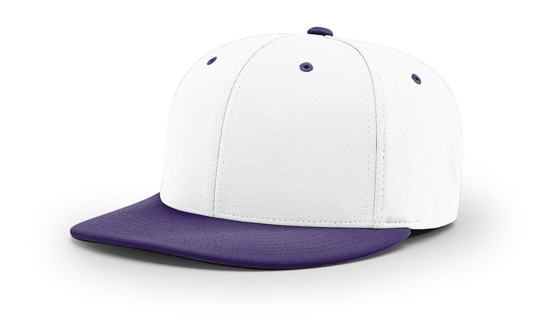 Richardson Pulse R-Flex Hat Richardson