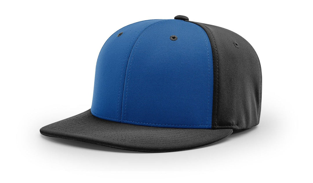 Richardson Pulse R-Flex Hat Richardson