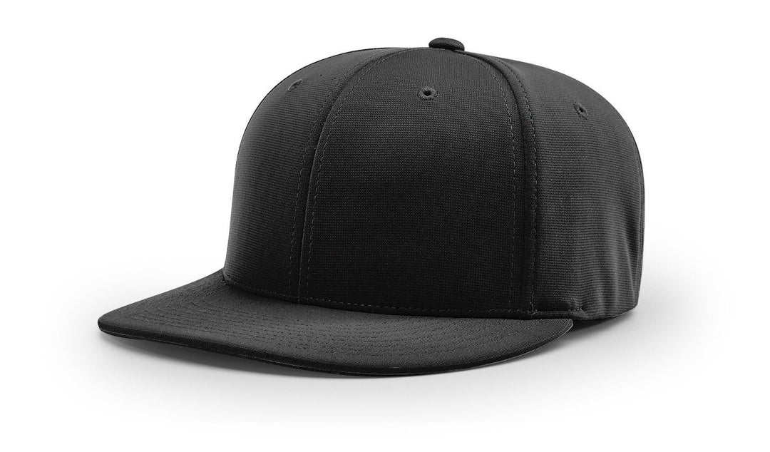 Richardson Pulse R-Flex Hat Richardson