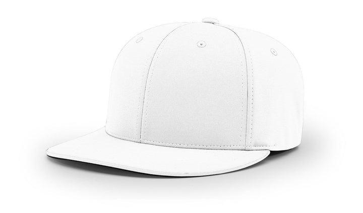 Richardson Pulse R-Flex Hat Richardson