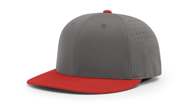 Richardson Ignite Lite R-Flex Hat Richardson