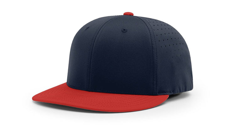 Richardson Ignite Lite R-Flex Hat Richardson