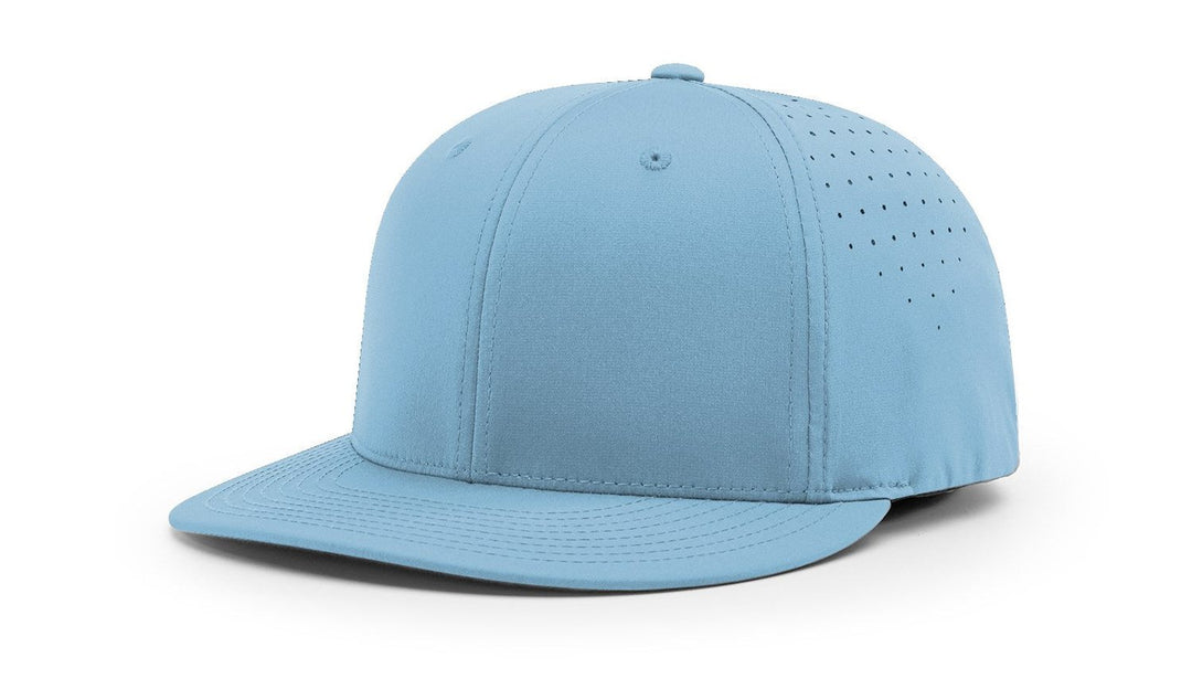 Richardson Ignite Lite R-Flex Hat Richardson