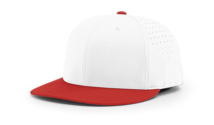 Richardson Ignite Lite R-Flex Hat Richardson