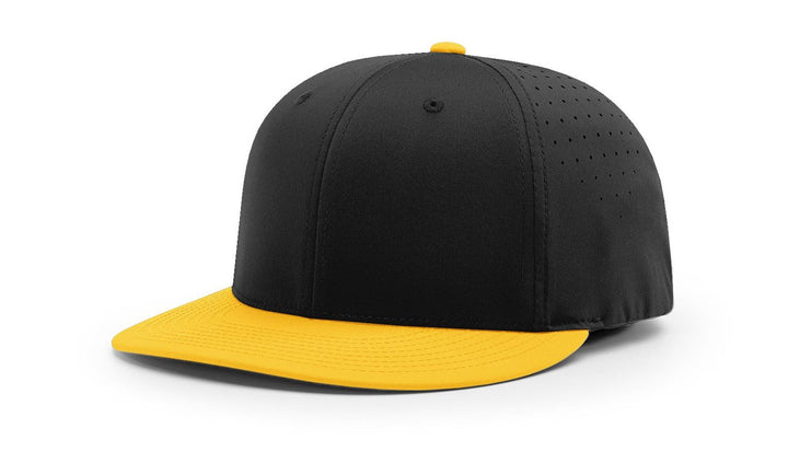 Richardson Ignite Lite R-Flex Hat Richardson