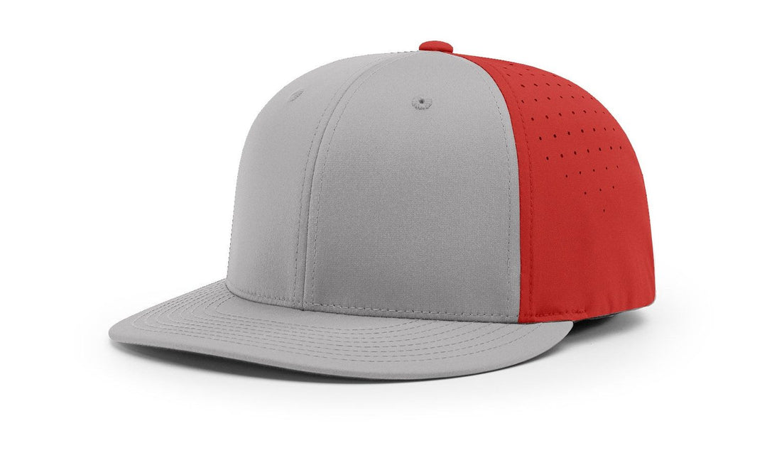 Richardson Ignite Lite R-Flex Hat Richardson