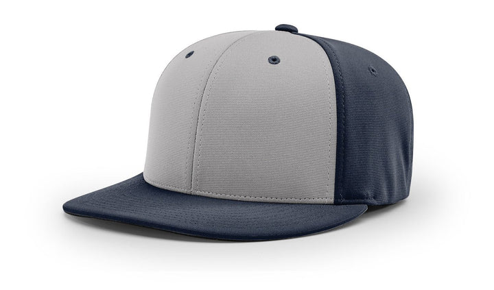 Richardson Pulse R-Flex Hat Richardson