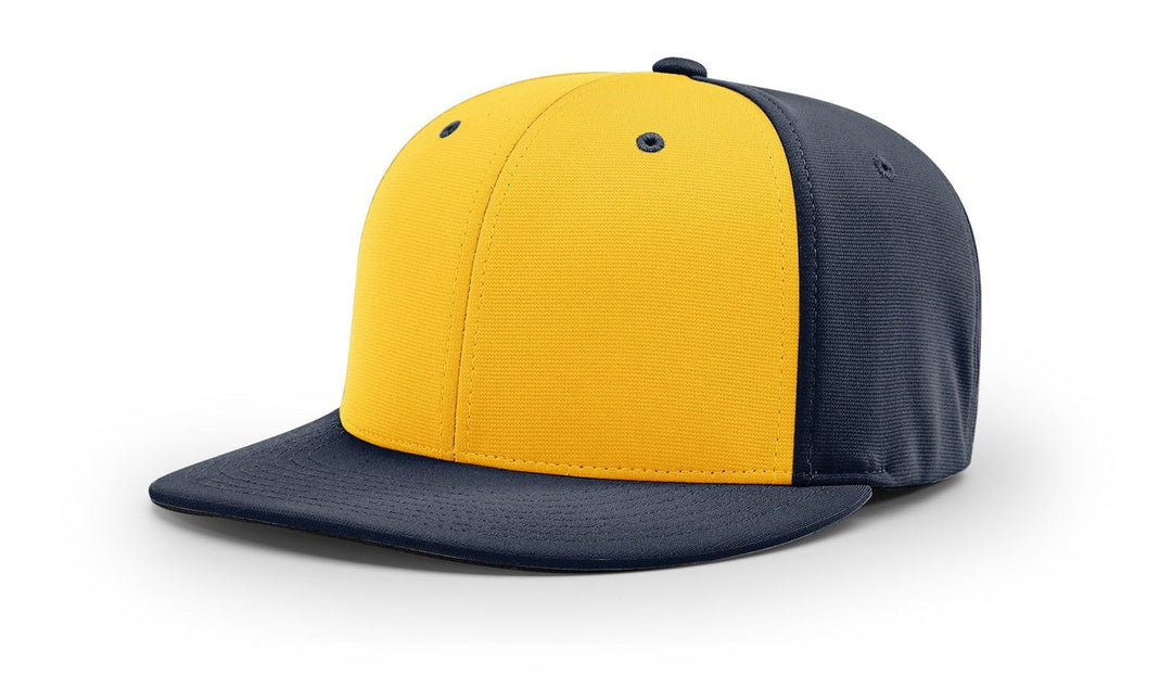 Richardson Pulse R-Flex Hat Richardson