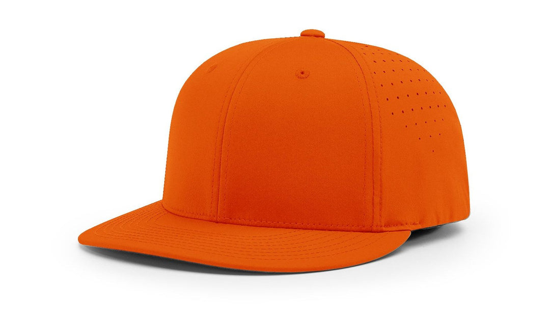 Richardson Ignite Lite R-Flex Hat Richardson