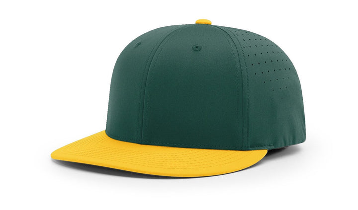 Richardson Ignite Lite R-Flex Hat Richardson