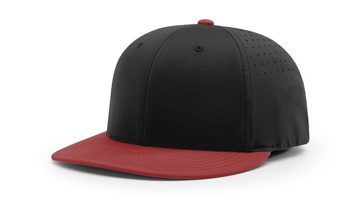 Richardson Ignite Lite R-Flex Hat Richardson