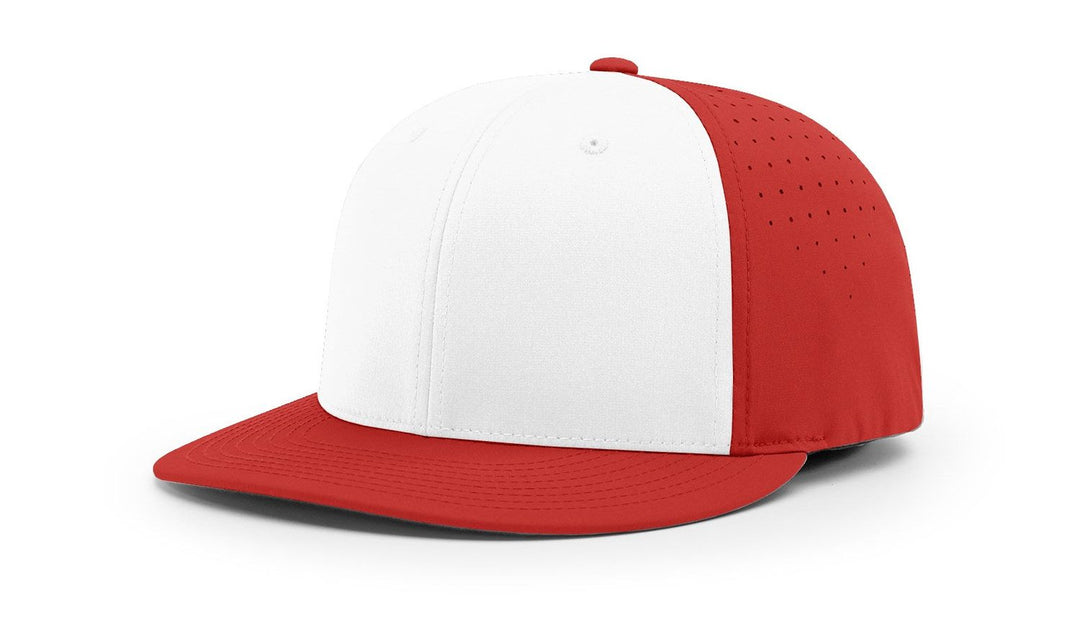 Richardson Ignite Lite R-Flex Hat Richardson