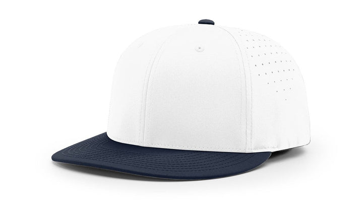 Richardson Ignite Lite R-Flex Hat Richardson