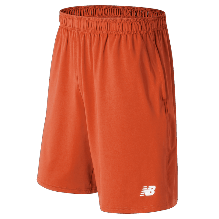 New Balance Men's Tech Short New Balance