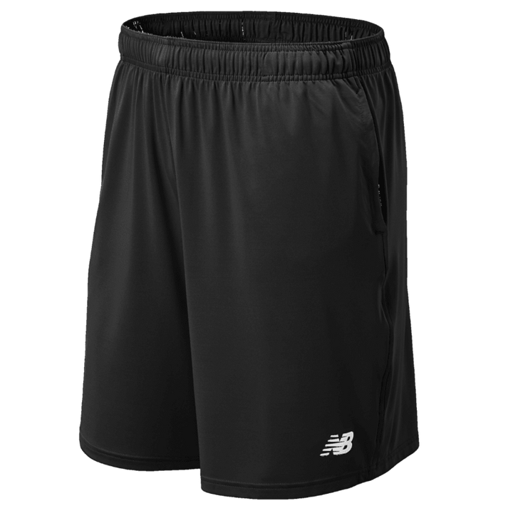 New Balance Men's Tech Short New Balance