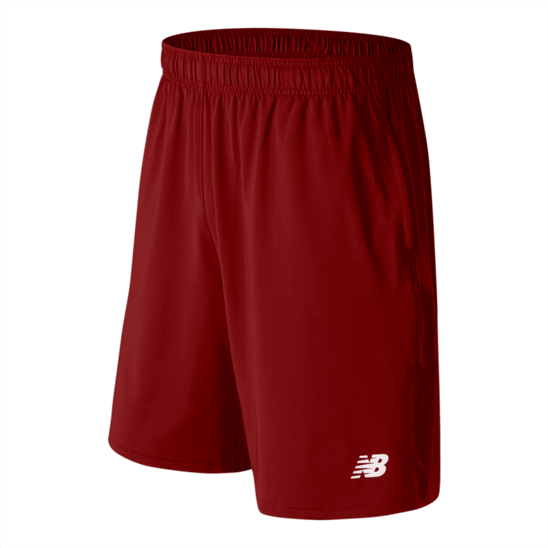 New Balance Men's Tech Short New Balance