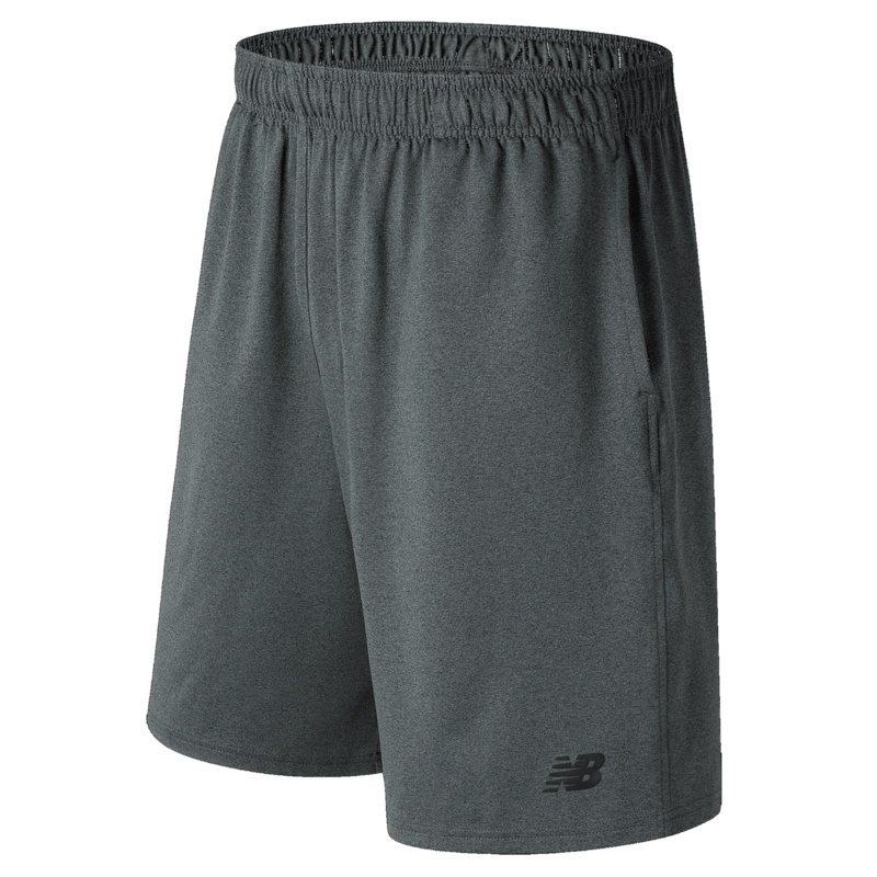 New Balance Men's Tech Short New Balance