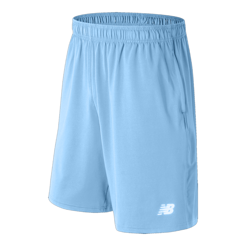 New Balance Men's Tech Short New Balance