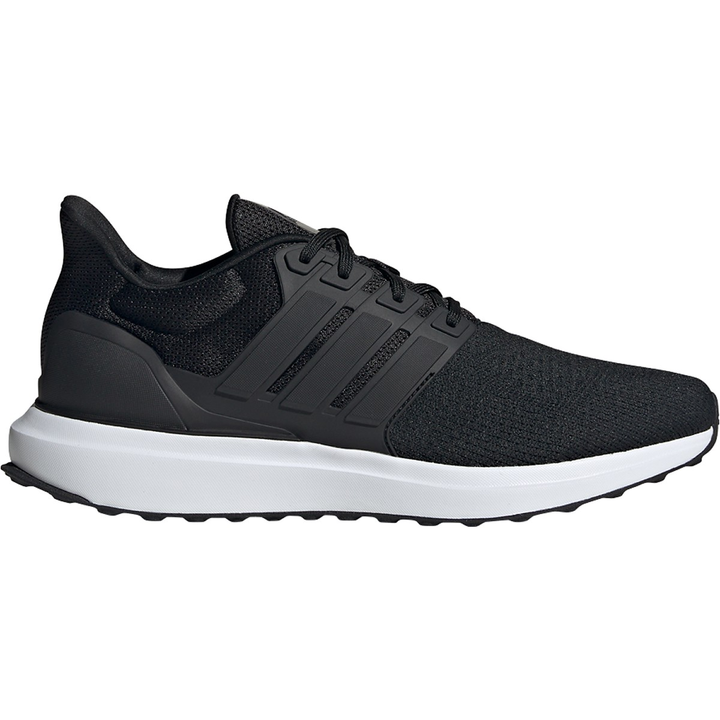 adidas Men's UBounce DNA Running Shoes adidas