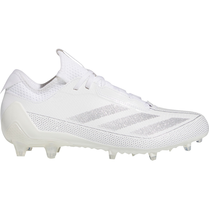 adidas Men's Adizero Electric.1 Football Cleats