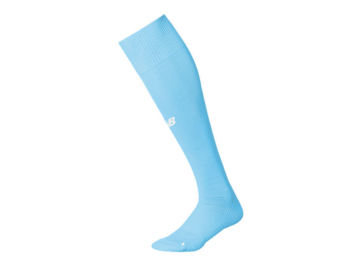 New Balance Match Sock