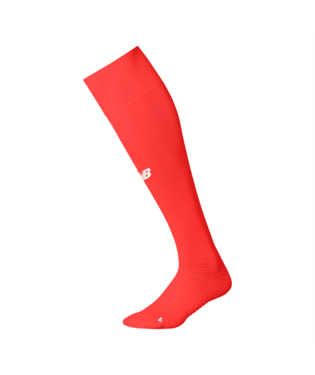 New Balance Match Sock