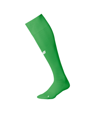 New Balance Match Sock