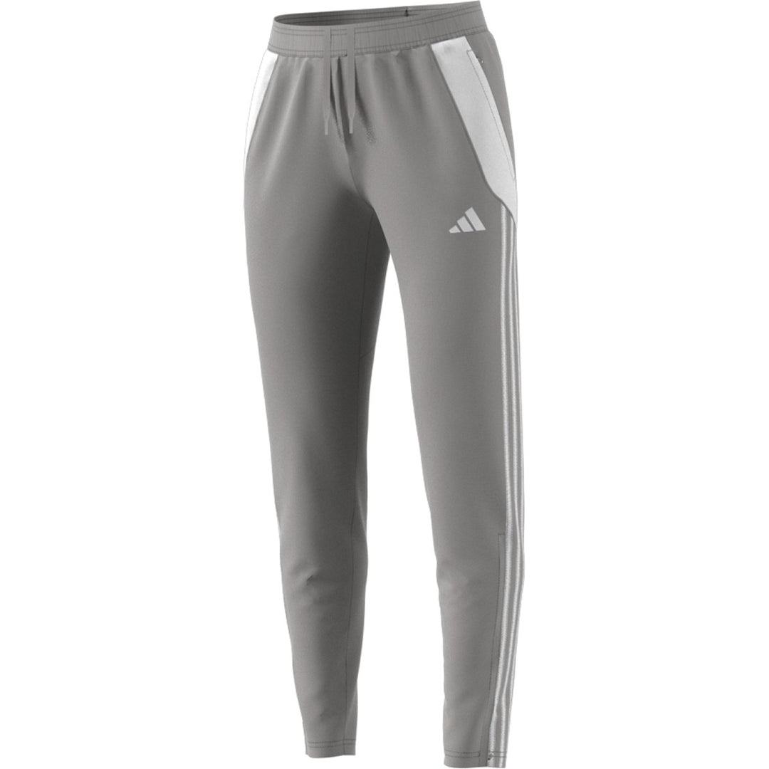 adidas Women's Tiro 24 Soccer Training Pants