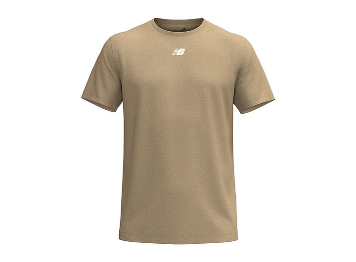 New Balance Men's Nblend Tee New Balance