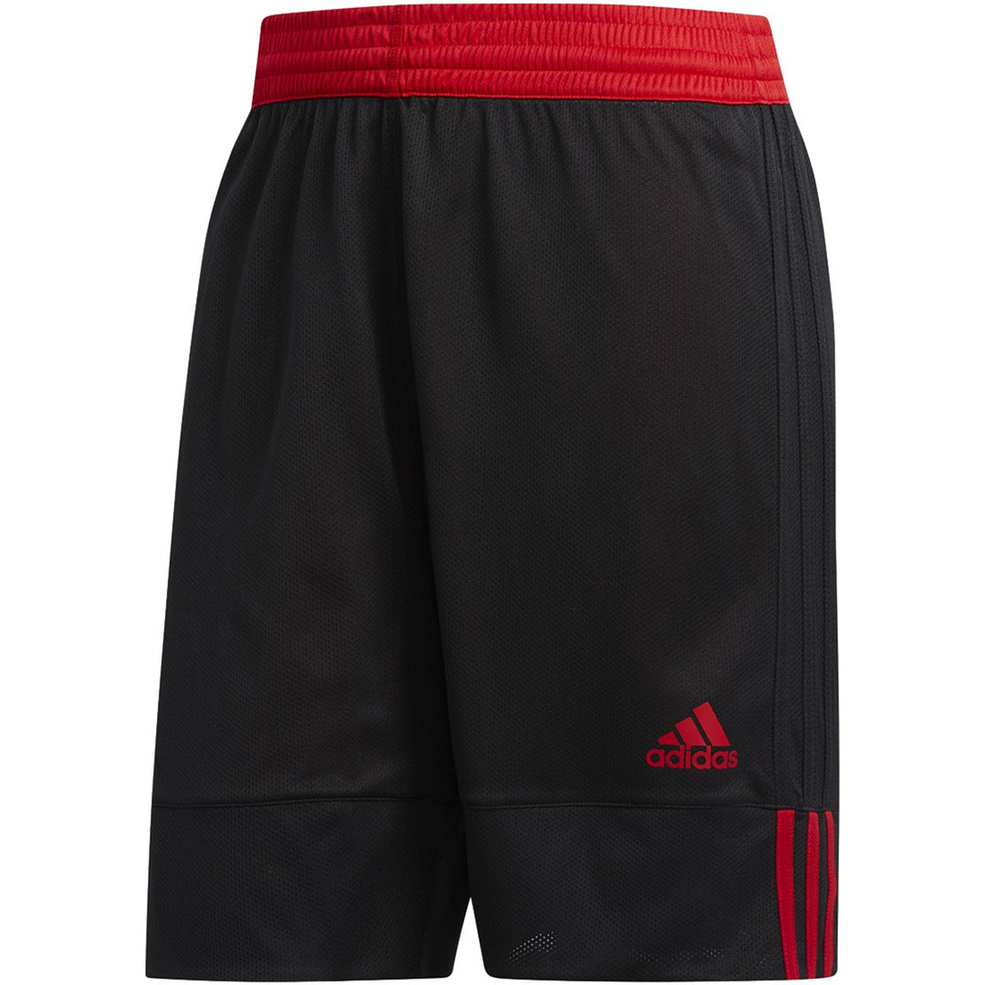 adidas Men's 3G Speed Reversible Basketball Shorts