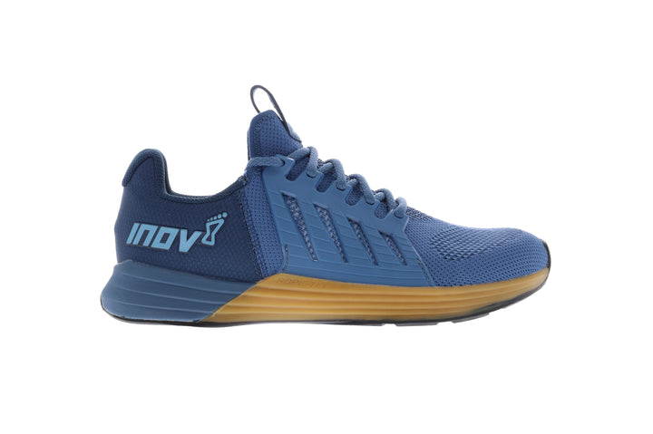 Inov-8 Men's F-Lite G 300 Training Shoes Inov-8