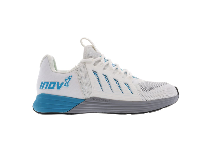 Inov-8 Men's F-Lite G 300 Training Shoes Inov-8