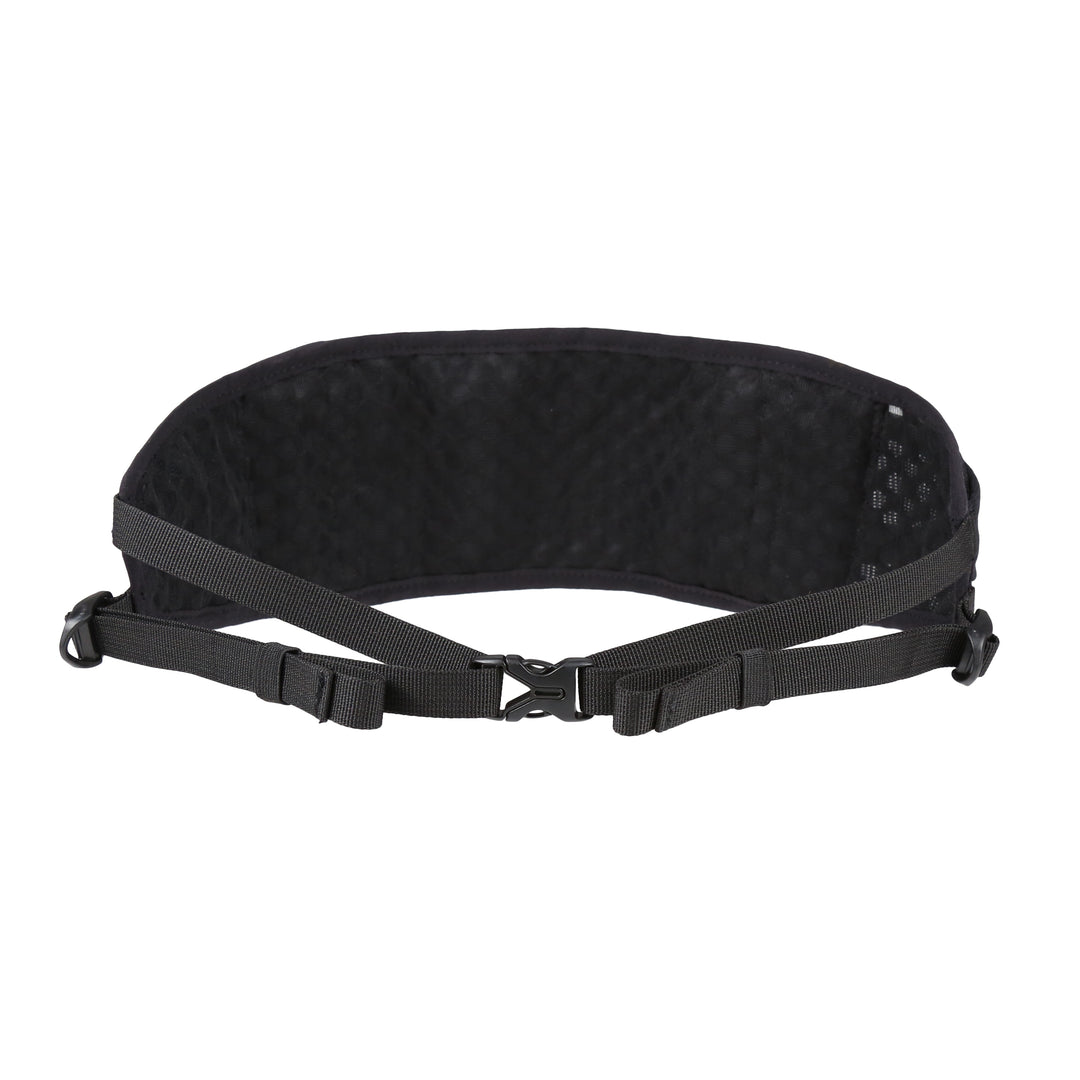 Inov-8 Race Elite Waist Pack Inov-8