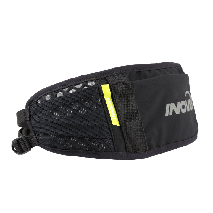 Inov-8 Race Elite Waist Pack Inov-8