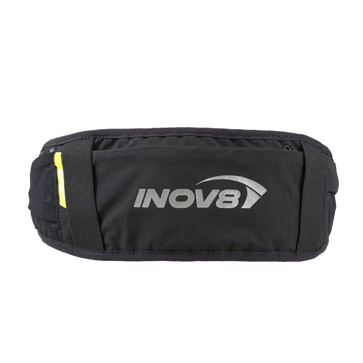 Inov-8 Race Elite Waist Pack Inov-8