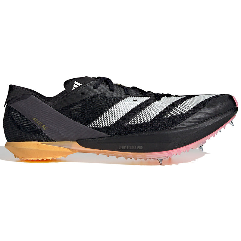 adidas Men's Adizero Ambition Track & Field Spike Shoes