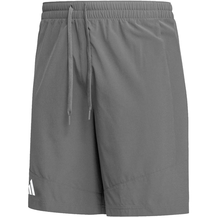 adidas Men's Program Woven 9-Inch Shorts adidas